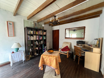 French property for sale in La Roquille, Gironde - €136,250 - photo 9