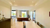 French property for sale in Cannes, Alpes-Maritimes - €1,990,000 - thumbnail 9