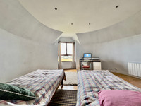 Moulin à vendre à Cherrueix, Ille-et-Vilaine - 445.000 € - photo 13