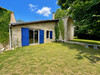French property for sale in Générac, Gironde - €265,000 - thumbnail 9
