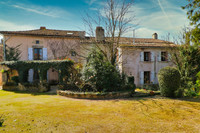 French property, houses and homes for sale in La Mothe-Saint-Héray Deux-Sèvres Poitou_Charentes
