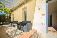 Chalet à vendre à Preixan, Aude - 380.000 € - photo 9