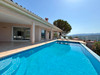 French property for sale in Eus, Pyrénées-Orientales - €474,950 - thumbnail 14