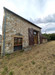 French property for sale in Prissac, Indre - €47,600 - thumbnail 14