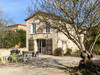 French property for sale in Val-de-Bonnieure, Charente - €259,000 - thumbnail 9