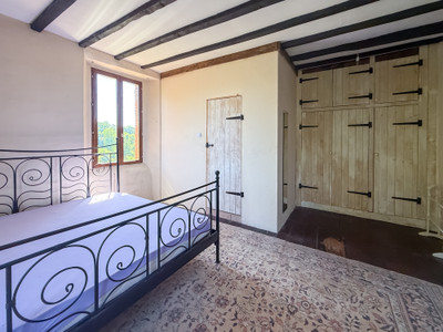 French property for sale in Bazordan, Hautes-Pyrénées - €149,000 - photo 7