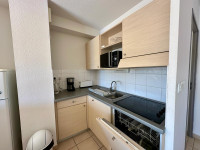 Maison à vendre à Eauze, Gers - 115.500 € - photo 7