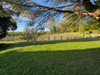 French property for sale in Saix, Vienne - €218,400 - thumbnail 9