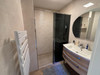 French property for sale in Nice, Alpes-Maritimes - €1,045,000 - thumbnail 9
