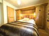 French property for sale in LES MENUIRES, Savoie - €585,000 - thumbnail 13