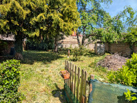Propriété à vendre à La Loupe, Eure-et-Loir - 152 500 € - photo n°2