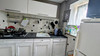 French property for sale in Plouégat-Moysan, Finistère - €81,400 - thumbnail 10