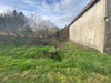 French property for sale in Pressignac, Charente - €30,000 - thumbnail 9