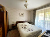 French property for sale in Gajoubert, Haute-Vienne - €119,900 - thumbnail 9