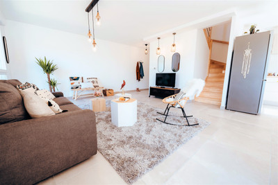 French property for sale in Castelmaurou, Haute-Garonne - €335,000 - photo 2