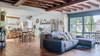 French property for sale in Saint-Sauveur-d'Aunis, Charente-Maritime - €435,000 - thumbnail 9
