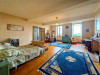 French property for sale in Miradoux, Gers - €598,000 - thumbnail 14