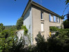 French property for sale in Peyrat-le-Château, Haute-Vienne - €75,497 - thumbnail 9