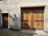 French property for sale in Saint-Émilion, Gironde - €1,207,500 - thumbnail 9