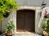 French property for sale in Issigeac, Dordogne - €1,295,000 - thumbnail 9