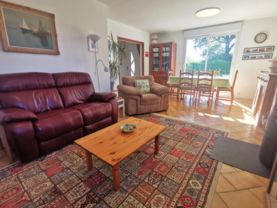 French property for sale in Caden, Morbihan - €268,800 - photo 1