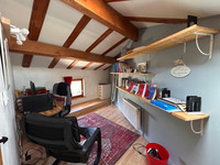 Maison à vendre à Saint Privat en Périgord, Dordogne - 108.900 € - photo 9