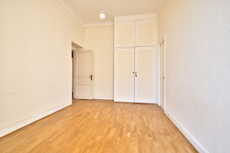 French property for sale in Nice, Alpes-Maritimes - €595,000 - photo 5
