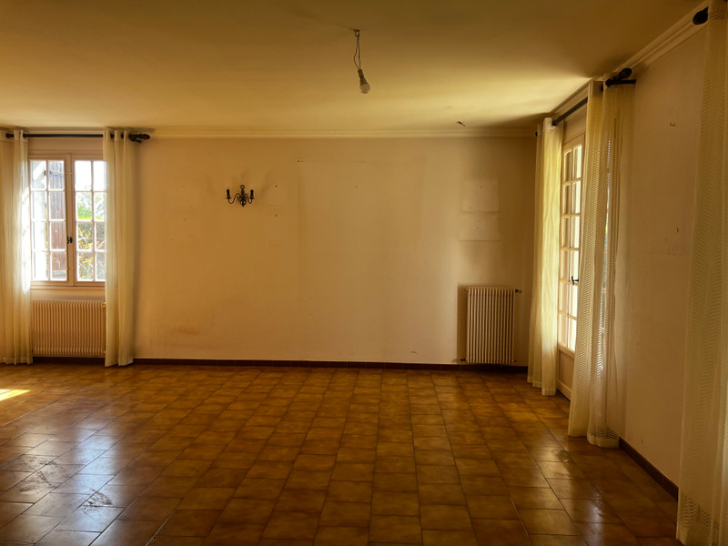 French property for sale in Saint-Méard-de-Gurçon, Dordogne - €167,400 - photo 6