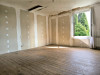 French property for sale in Plaisance, Vienne - €64,600 - thumbnail 14