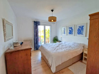 Propriété à vendre à Mareuil en Périgord, Dordogne - 180 200 € - photo n°7