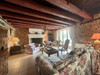 French property for sale in Lacropte, Dordogne - €649,500 - thumbnail 14