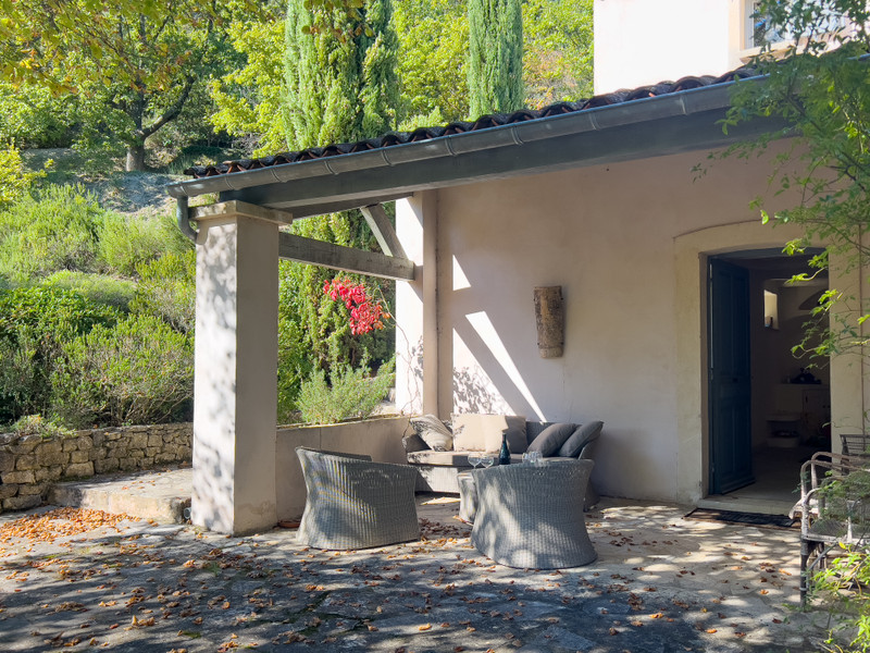 French property for sale in Malaucène, Vaucluse - €1,550,000 - photo 13
