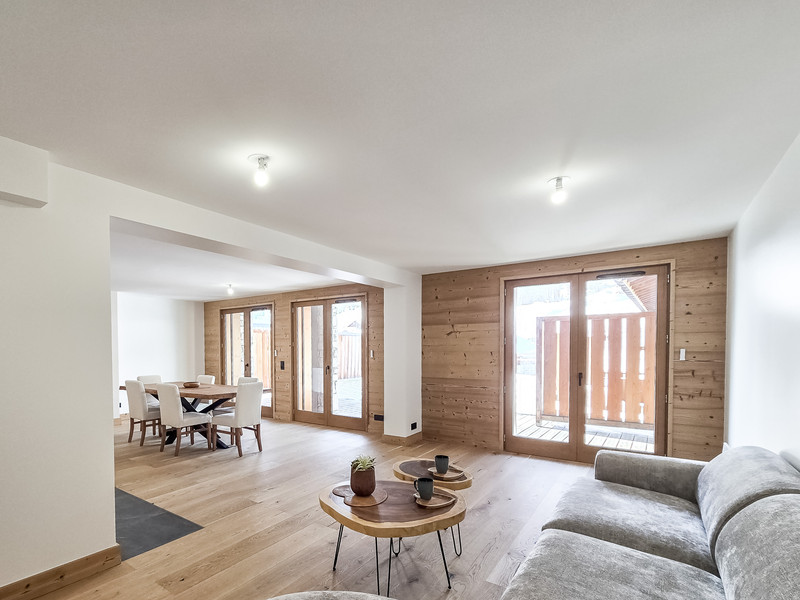 Ski property for sale in  - €1,149,000 - photo 0
