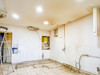 French property for sale in Paris 13e Arrondissement, Paris - €345,000 - thumbnail 14