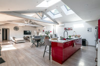 Propriété à vendre à Sarliac-sur-l'Isle, Dordogne - 530 000 € - photo n°5