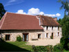 French property for sale in Saint-Priest-Ligoure, Haute-Vienne - €358,000 - thumbnail 9
