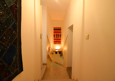 French property for sale in La Livinière, Hérault - €80,000 - photo 14
