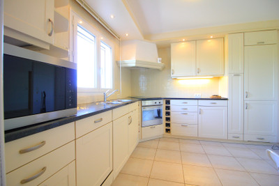 French property for sale in Pouzols-Minervois, Aude - €495,000 - photo 4