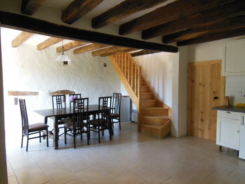 French property for sale in Coulonges, Vienne - photo 3
