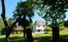 French property for sale in Le Pescher, Corrèze - €283,550 - thumbnail 14