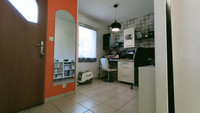 Maison à vendre à Mansle, Charente - 199.000 € - photo 8