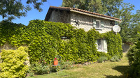 Propriété à vendre à Villetoureix, Dordogne - 141 700 € - photo n°1