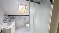 Propriété à vendre à Kergloff, Finistère - 172 800 € - photo n°9