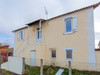 French property for sale in Évaux-les-Bains, Creuse - €194,400 - thumbnail 9