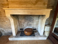 Maison à vendre à Plazac, Dordogne - 196.100 € - photo 3