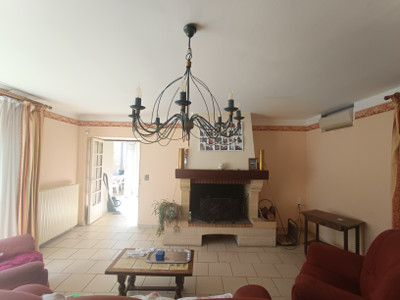 French property for sale in Orliaguet, Dordogne - €280,000 - photo 5