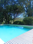 Maison à vendre à Lacoste, Vaucluse - 1.350.000 € - photo 6