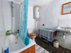 French property for sale in Châteauponsac, Haute-Vienne - €53,000 - thumbnail 9