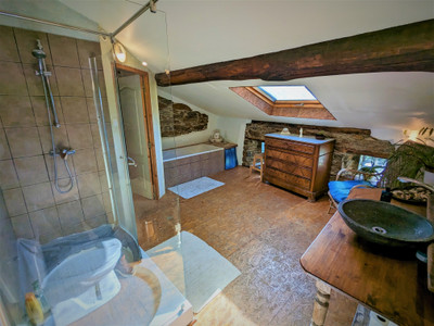 French property for sale in Burret, Ariège - €147,500 - photo 6