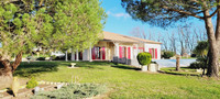 French property, houses and homes for sale in Saint-Barthélemy-d'Agenais Lot-et-Garonne Aquitaine